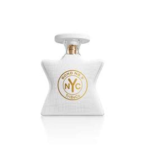 BOND N°9 TRIBECA EDP 100 ML Profumi - Jolie Pour Toi Profumeria a San Marino