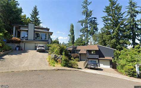 Nine most expensive homes sold in West Linn, Sept. 11-17 - oregonlive.com