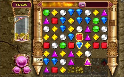 Best puzzle games pc - stepindance.fr