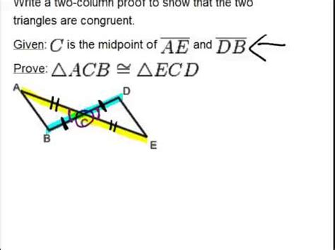 SAS Triangle Logo - LogoDix