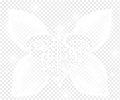 Logo Desktop Computer White Font, watermark pattern, white, computer, logo png | PNGWing