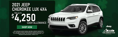 Laurel Valley Chrysler Dodge Jeep Ram | New Dodge, Jeep, Chrysler, Ram ...