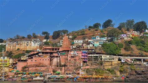 Ujjain Stock Photo | Adobe Stock