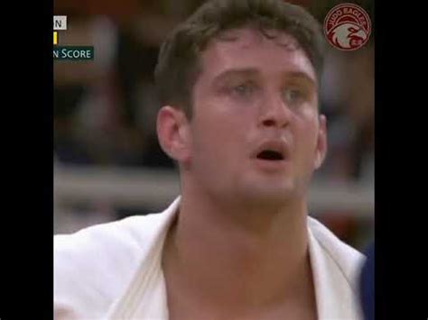 Judo olympic games Tokyo 2021 - Tokyo Olympics 2020