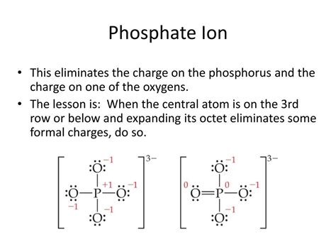 PPT - Chemical Bonding PowerPoint Presentation, free download - ID:3958960