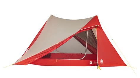 Best Lightweight Backpacking Tents