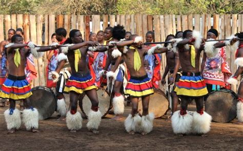 Culture of the Congo People - congo culture , congo safari