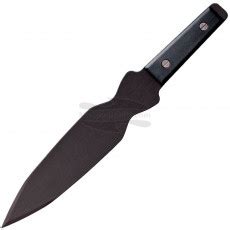 Throwing knife Cold Steel Pro Balance Sport 80STRB 18.9cm for sale | MyGoodKnife