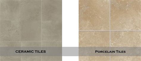 Vinyl Flooring Versus Ceramic Tile – Flooring Site