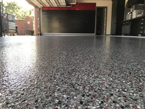 Garage floor epoxy colors | Garage Floors DFW - Claz.org