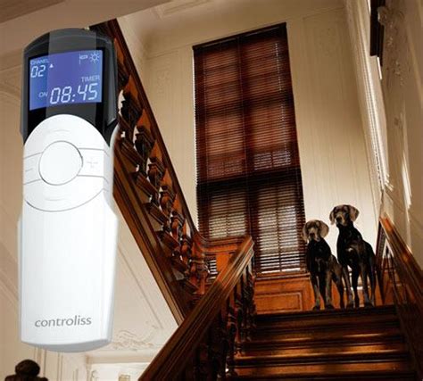 4 Must-Have Home Security Gadgets - GPS Security