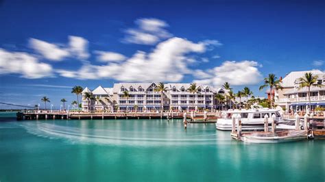 MARGARITAVILLE KEY WEST RESORT & MARINA - Updated 2020 Prices & Reviews ...