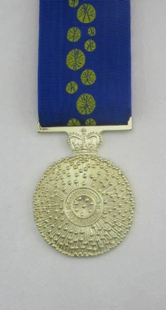 Medal of the Order of Australia - Lone Pine Medals