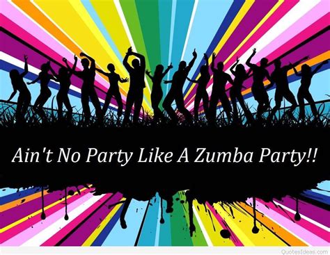 Zumba Wallpapers - Wallpaper Cave