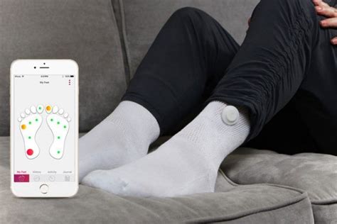 12 Best Diabetic Socks In 2019 That Are A Must Have