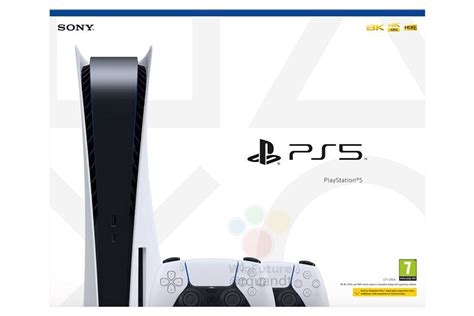 New PS5 Bundle Features Two DualSense Controllers Instead Of One ...