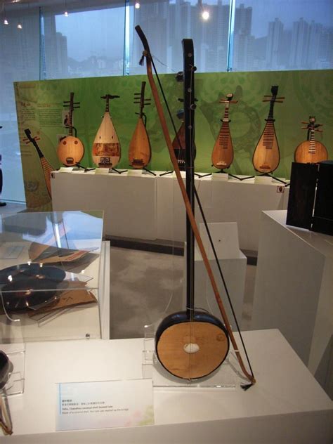 Chinese folk instrument. | Chinese culture, Chinese opera, Folk instruments