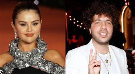 Selena Gomez's Stunning Engagement Ring Revealed: A Closer Look at Her ...