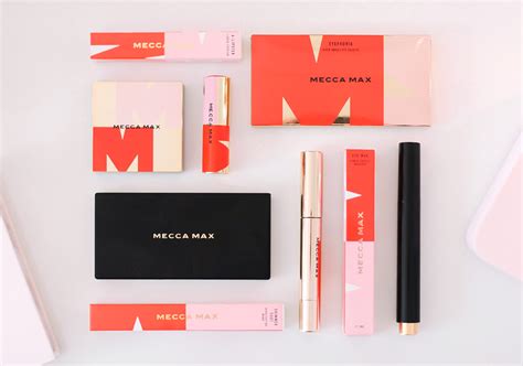 Mecca Max by Mecca Maxima - FLIP AND STYLE ♥ Australian Fashion, Beauty + Lifestyle Blog