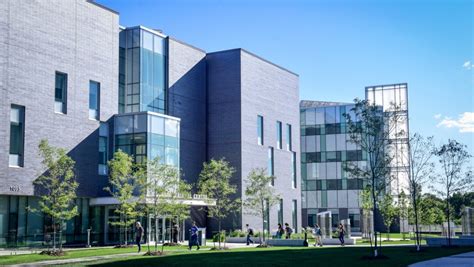 - University of Toronto- Scarborough Campus | University & Colleges ...