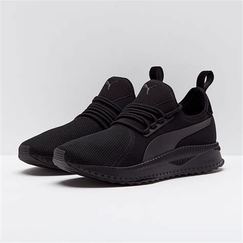 puma black - westendwell.ca