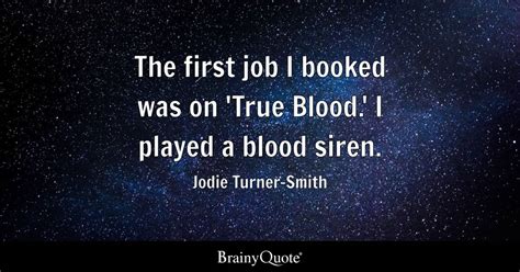 Top 10 True Blood Quotes - BrainyQuote