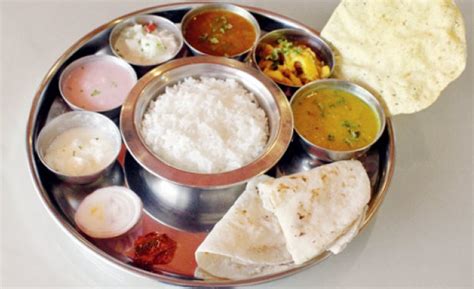 Why eating Satvik food is good for health?