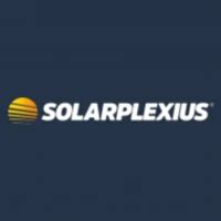 10% Solarplexius Discount Code | September 2024 | BravoVoucher