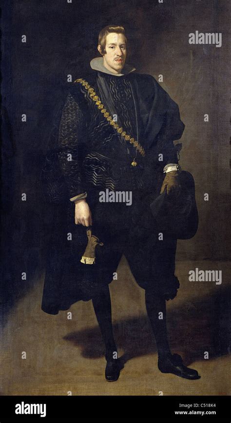 Don carlos of spain hi-res stock photography and images - Alamy