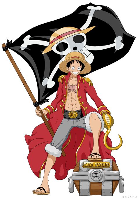 323544 Luffy, Pirate King, One Piece, 4k Rare Gallery HD Wallpapers | atelier-yuwa.ciao.jp