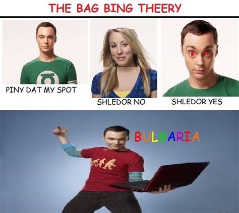 110+ Best Big Bang Theory Memes – Sheldon Cooper - Funny Memes