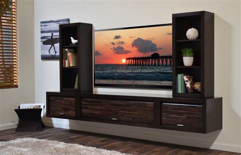 Do You Really Need An Outdoor TV Cabinet? - Frp-Manufacturer