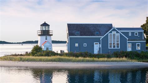 16 Best Hotels in Hyannis. Hotels from $80/night - KAYAK