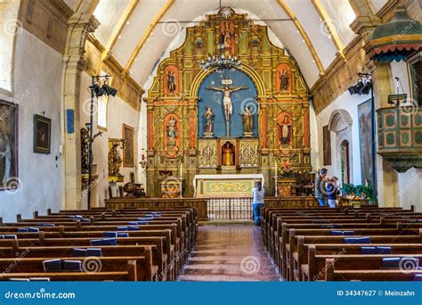 Mission San Carlos Borromeo De Carmelo Floor Plan | Home Improvement Tools