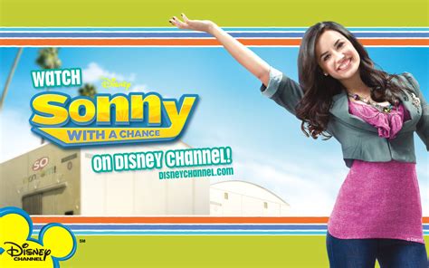 Sonny With a Chance Season 2 - wallpapers - Sonny With A Chance ...