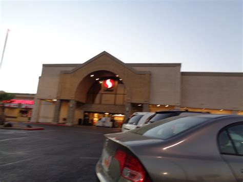 SAFEWAY - Updated August 2024 - 22 Photos & 55 Reviews - 1751 Hwy 95, Bullhead City, Arizona ...