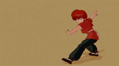 Awesome Anime Style Animation Made with Blender - BlenderNation