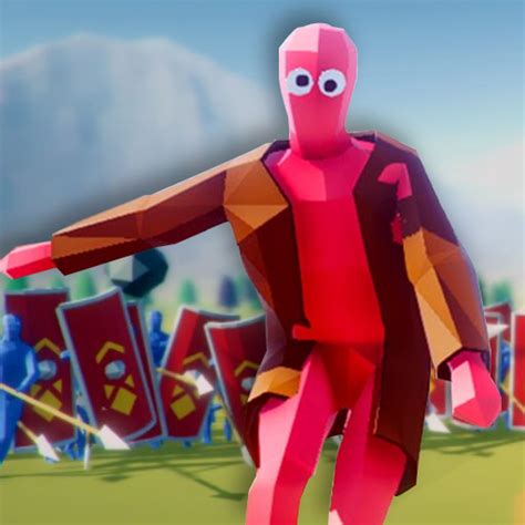 About: Guide Totally Accurate Battle Simulator TABS Game (Google Play version) | | Apptopia