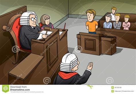 Court of justice clipart 20 free Cliparts | Download images on ...