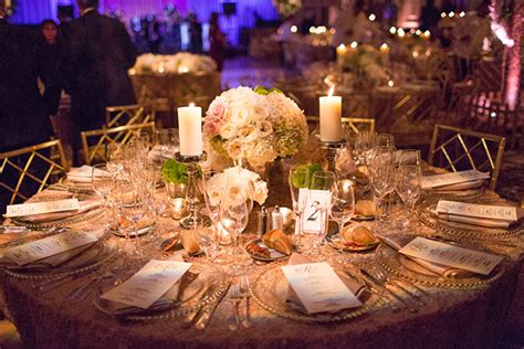 Wedding in New York City | New York Floral Design Wedding Planner Bar/Bat Mitzvah