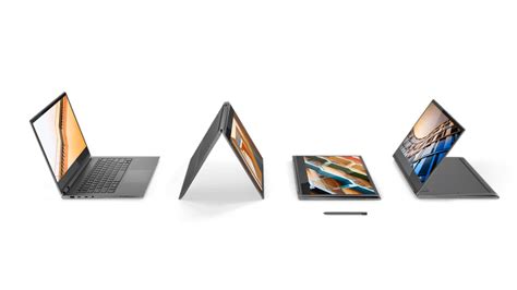 Lenovo Yoga Logo - LogoDix