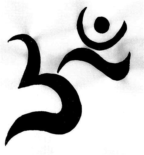 17 Best images about Om Symbols on Pinterest | Om pictures, Meditation and Sanskrit
