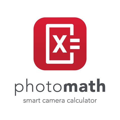 Photomath - Wikiwand