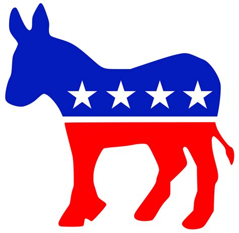 Democratic Party - TNOpediA