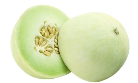 Honeydew vs Cantaloupe: What’s the Difference? - Wiki Point