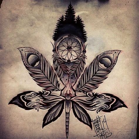 40 best Dope Tattoo Sketches images on Pinterest | Design tattoos, Tattoo sketches and Drawing ideas