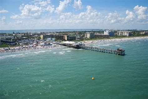 merritt island beaches florida - Google Search | Merritt island florida ...