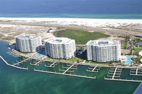 Caribe Resort in Orange Beach named 'Best Family Fun Resort' in Southeast | AL.com