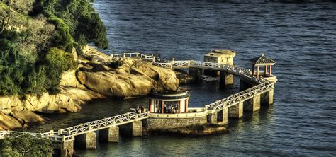 File:Gulangyu, Xiamen The Spot.jpg - Wikimedia Commons