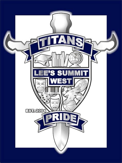 ::MSHSAA::Lee's Summit West High School - School Information